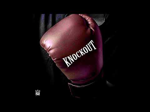 WESKONE - KNOCKOUT (prod. by Weskone)
