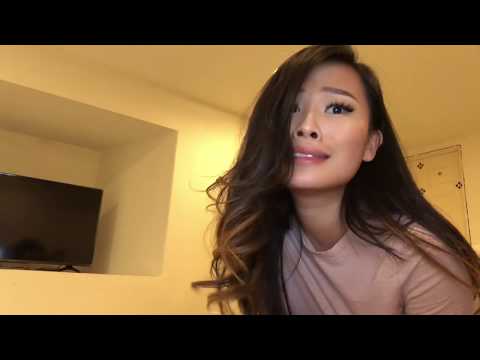 Ua Si by Ka Lia Universe (Hmong Music Video)