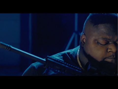 C Struggs | Motivation | (Official Music Video)