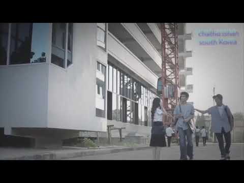 සීතරෑ#යාමේ#sitha ra yame#දූලීකා#duleeka#kasun kalhara