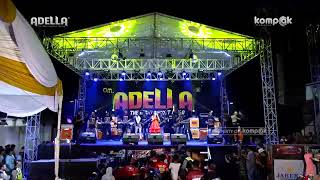 Download lagu Derita diatas derita - sherly kdi adella mp3