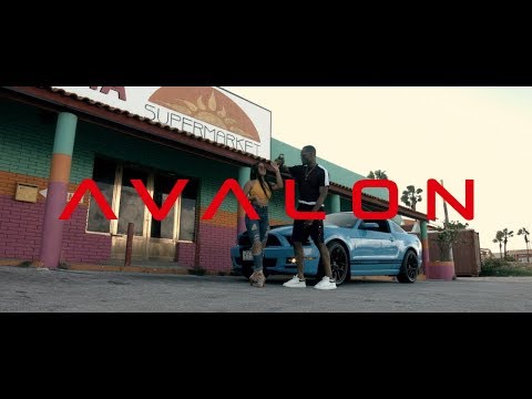 download lagu mp3 mp4 Bewegen Zefanio, download lagu Bewegen Zefanio gratis, unduh video klip Bewegen Zefanio
