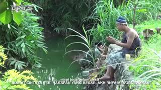 Download lagu story wa agus kotak mp3