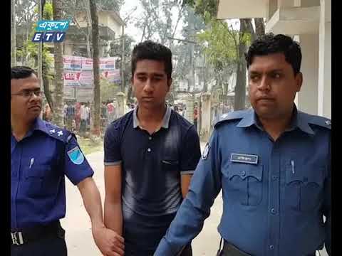 কোনোভাবেই ঠেকানো যাচ্ছে না প্রশ্নপত্র ফাঁস