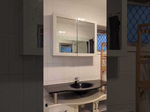 20 Willand Drive, Beenleigh, QLD 4207, 3 ਕਮਰੇ, 1 ਬਾਥਰੂਮ, House