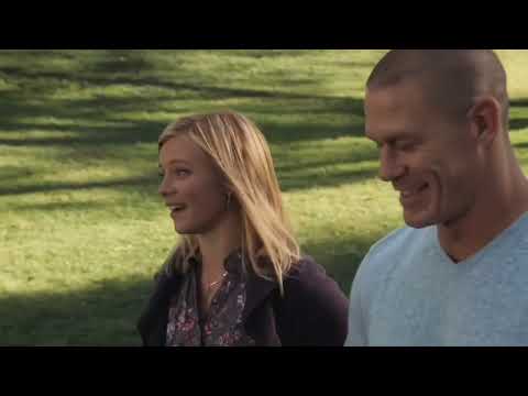 A Little Bit Of Faith - Malena Stark Mia Niles Ft. John Cena Amy Smart From The Reunion