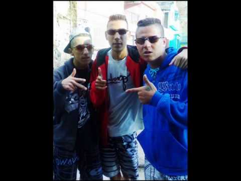 Kit Das lentes  2010