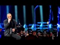 George Michael - Cowboys and Angels - Royal ...