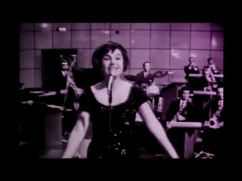 Wiesława Drojecka - Anatol  /1966/