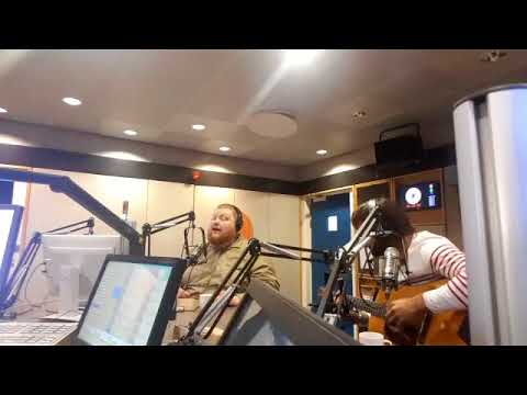 VALDIMAR   Nothing Compares 2 U