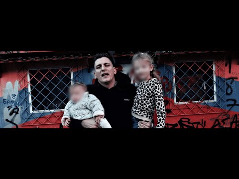 GZUZ - NUR FÜR DICH (prod.Kingside)