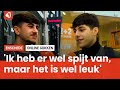 Durven Enschedese jongeren wel eens een online gokje te wagen?