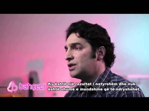 Në shtatzënitë e përfituara nga fertilizimi me epruvetë a ka ndonjë rrezik...