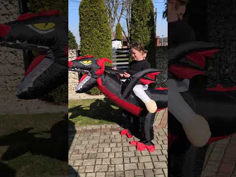 Coraz gorzej #happy #wraca #ponad #humor #funny #couple #comedy #wesolo #śmieszne #memes