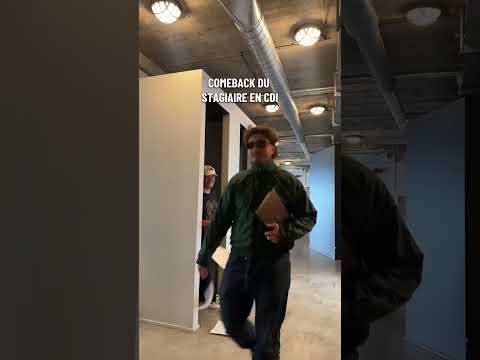 company image Student 10