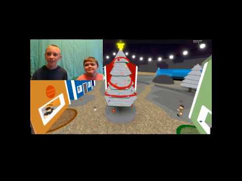 HydroBoy introduces FireDude