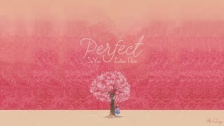 • Vietsub • Perfect • SoYou ft. Letter Flow
