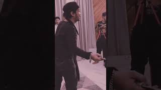 Download lagu PEMBUKTIKAN ILMU KEBAL DI PADEPOKAN DENSU??? #youtube #shorts mp3