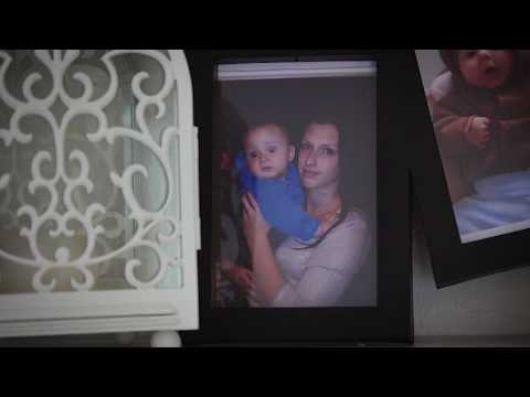 Jak se vede, malé lásky? Rodinu Lenky Poppové zasáhla rok po natáčení smrt. (trailer)