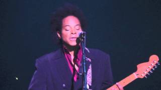do yourself a favor -remix jesse johnson