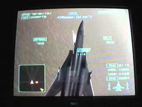 FEAF Aces Wore Two Faces: Mission 6 Invincible Fleet (Part II)