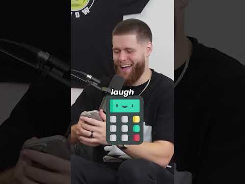 Snail vs Cheetah, who is actually faster?