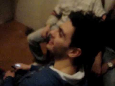 Palena 31 dicembre 2012 - The last day 3