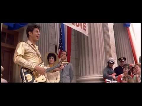 download lagu mp3 mp4 Honestly Sincere, download lagu Honestly Sincere gratis, unduh video klip Honestly Sincere