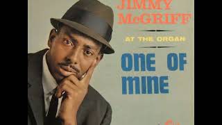 Jimmy Mcgriff - The Last Minute video
