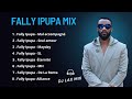 FALLY IPUPA BEST OF FORMULE 7 RHUMBA LATEST DJ LAX MIX Mayday SL Alliance De La Renta MH