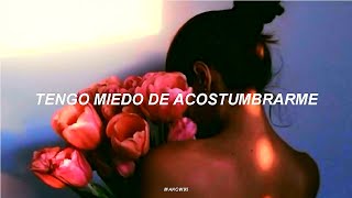 Gavy NJ (가비엔제이) —  I'm fine | [Traducida al español]