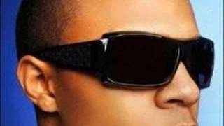 BOW WOW OMARION FACE OFF CAN&#39;T GET TIRED OF ME