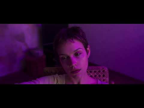 Soundtrack-Video: Rex Kills