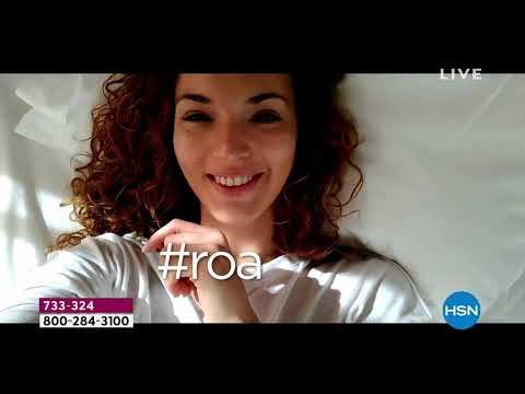 HSN | Electronic Connection - Big Deals Weekend 10.11.2020 - 06 PM