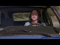 Scary Movie 2 Cindy Campbell Friends Forever