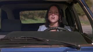Download the video "Scary Movie 2 - Cindy Campbell Friends Forever"