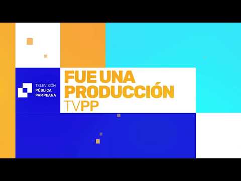 TORNEO FEDERAL A - SAN MARTIN vs COSTA BRAVA