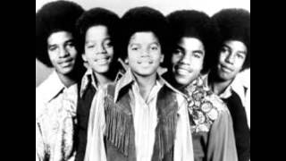 Sweet Harmony- Smokey Robinson