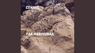 Download lagu Yaa Nabiyunaa mp3