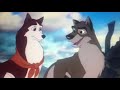 Creaturetopia Trailer
