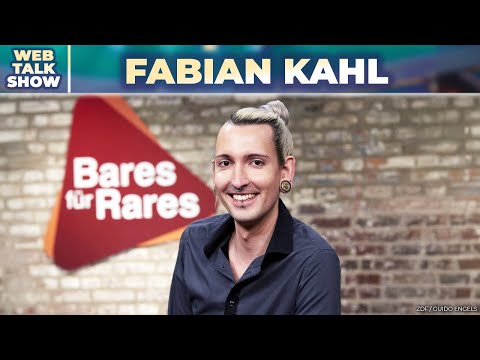 Das Präparat skin kap bei der Schuppenflechte Das Weib des Paradieses behandelt die Schuppenflechte