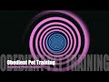 Obedient Pet Hypnosis Mind Control Jacqueline Powers