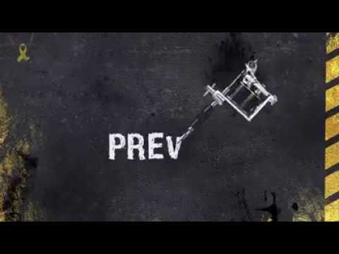 Campanha contra hepatite C