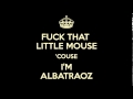 AronChupa - I'm an Albatraoz (Nightcore vs ...