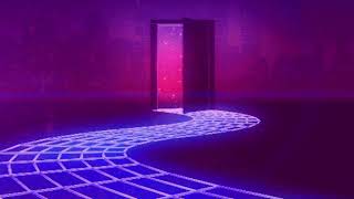 Cover art for Fuck Worlds