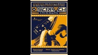 Scratch 2001 - Documentary