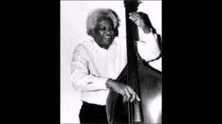 *PHILLY* JOE  JONES,,dr ,+,  RED  GARLAND,,p Trio ,1977..