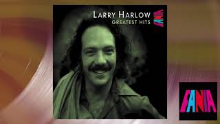 No Me Llores Lyrics English Translation