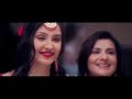 Ranjit Bawa Punjabi Movies Punjabi Movies 2021 Full Movie New Punjabi Movie Tarsem Jassar