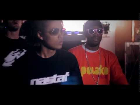 Marian Wielkopolski, Adb, Kritaczi - "Nie zatrzymam się"